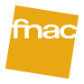 Logo FNAC
